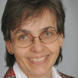 Claudia Idel