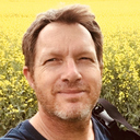 Darryl Hebbes