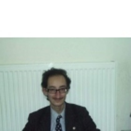 Arif Burak Öncü