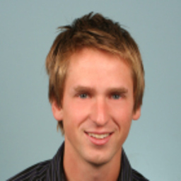 Lars Funke