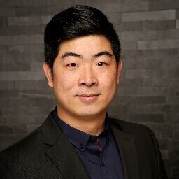 Zoen-Ngae Ng