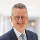 Martin Zeiss