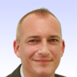 Peter Kuffner