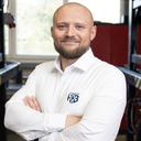 Slawa Eichwald