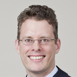 Johannes Ritter