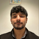 Kapil Singh
