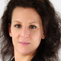 Mag. Tatjana Schnatter