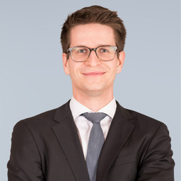 Manuel Oberleitner