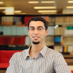 Dr. Firat Vural
