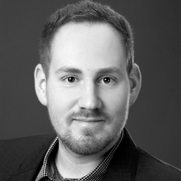 Uwe Brinkmann