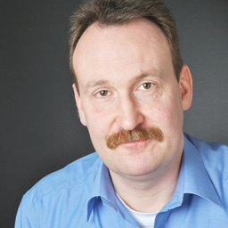 Frank Lenzen