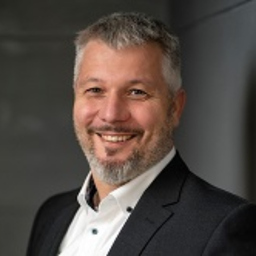 André Schwarz