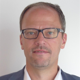 Gregor Peltner