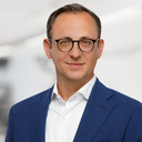 Hendrik M. Wüsten