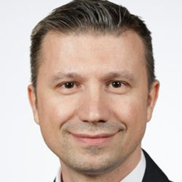 Milan Zlojutro