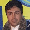 Arash Taghikhani