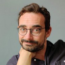 Dr. Nico Elste