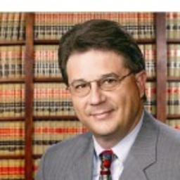 LAWRENCE MARRAFFINO