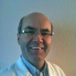 Friedrich Weinmann