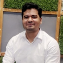 Alok Singh