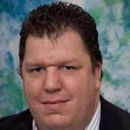 Stefan Segl