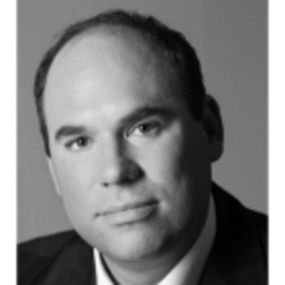 Karsten Matheis