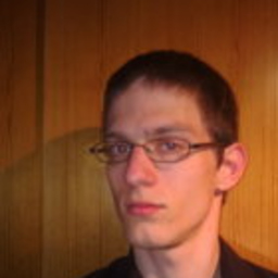 Christian Hungerbühler