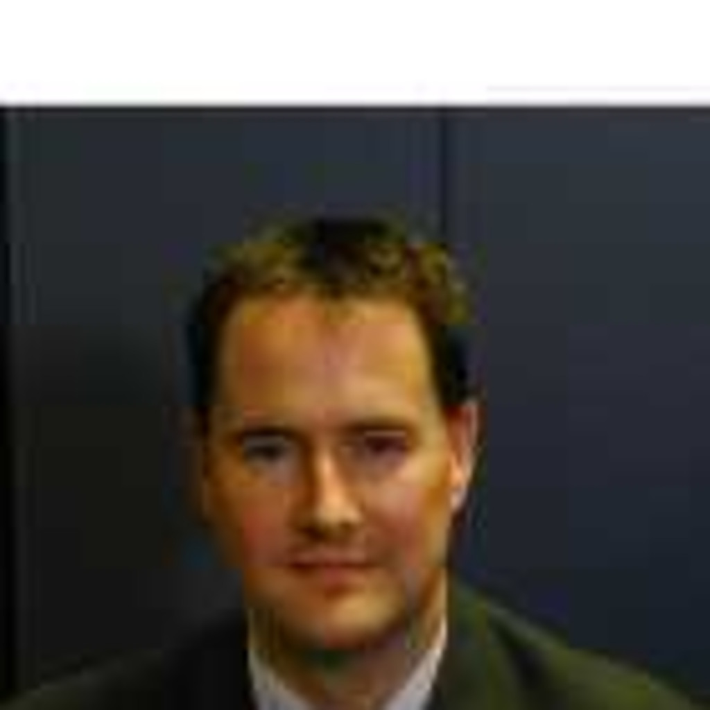 Michael Baird Tax Partner Deloitte AG XING