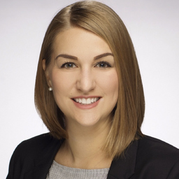 Isabella Bonfiglio