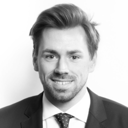Fabian Haase