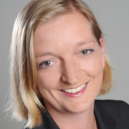 Silke Zöllner