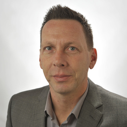 Goran Kolarik