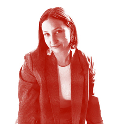 Kea Lange