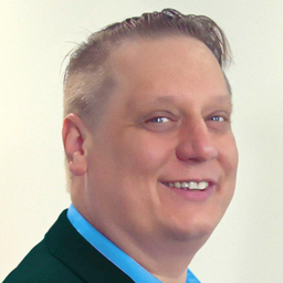Kai Scheuermann