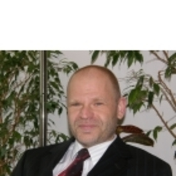 Rainer Spörk