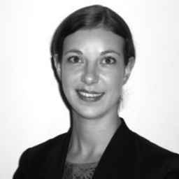 Magdalena Schätz