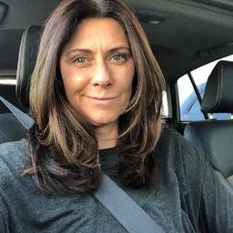Katrina Conny's profile picture