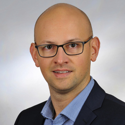 Philipp Rothenhöfer