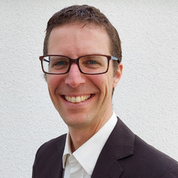 Thomas Pitzl