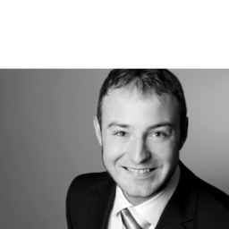 Dr. Daniel Schulz