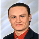 Dr. Mykhaylo Filipenko