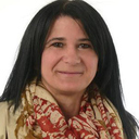 Gabriella Settipani