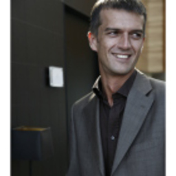 Dejan Lapcevic
