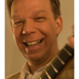 Frank Naruga