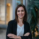 Johanna Wagner