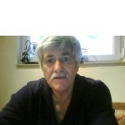 Wolfgang Schäfer