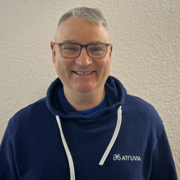 Andreas Kunz