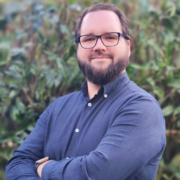 Mirko Rosenberg's profile picture