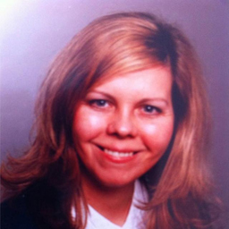 Andrea Krauskopf