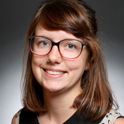 Dr. Diana Herbert-Nguyen's profile picture